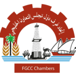 cropped-cropped-FGCCC-logo