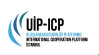 uip-logo